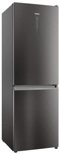 Frižider Haier HDW 3618 DNPD (Dark Inox) NoFrost - 34005173